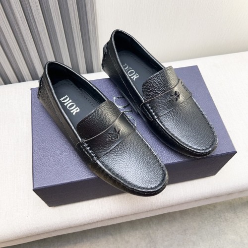 Dior men Shoes 1：1 quality-927