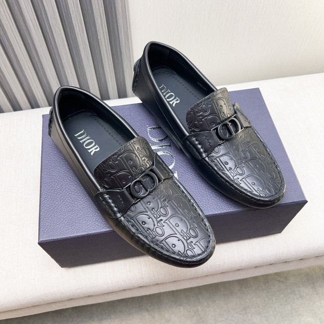 Dior men Shoes 1：1 quality-922