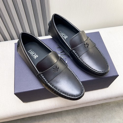 Dior men Shoes 1：1 quality-926