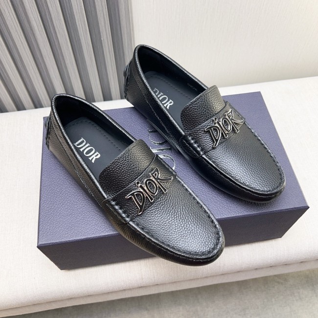 Dior men Shoes 1：1 quality-918