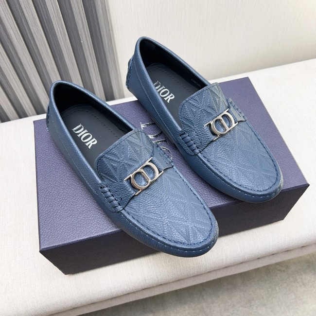 Dior men Shoes 1：1 quality-928