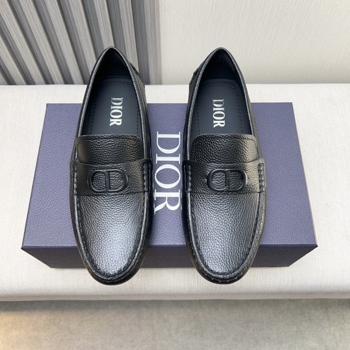 Dior men Shoes 1：1 quality-908
