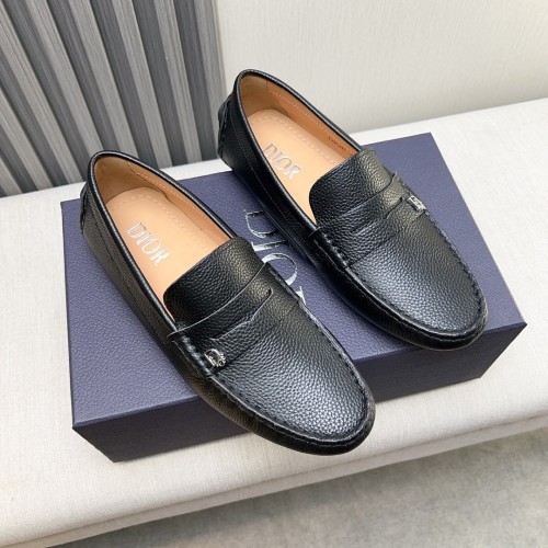 Dior men Shoes 1：1 quality-933