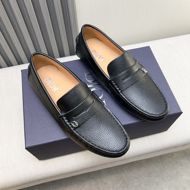 Dior men Shoes 1：1 quality-933