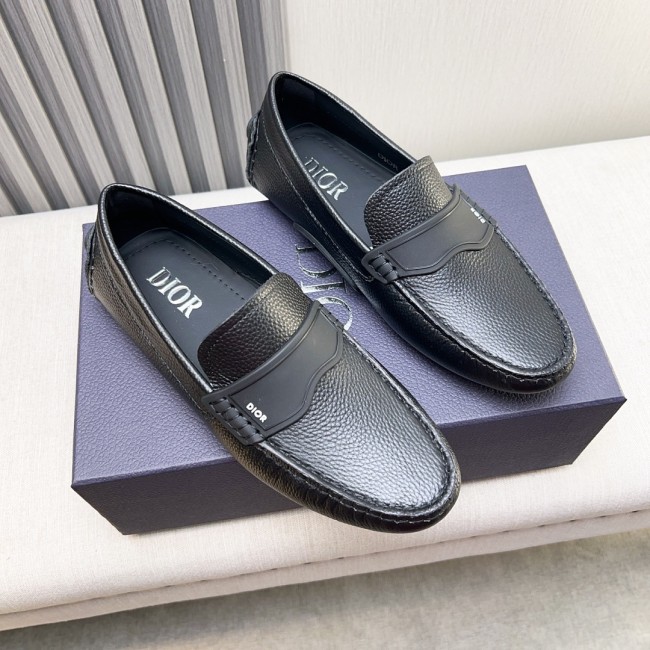Dior men Shoes 1：1 quality-904