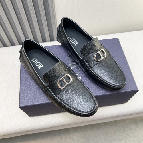 Dior men Shoes 1：1 quality-912