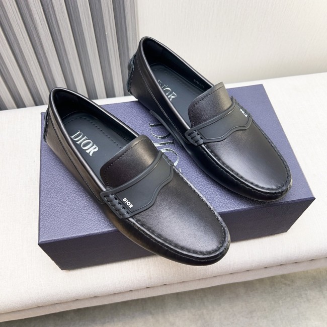 Dior men Shoes 1：1 quality-906