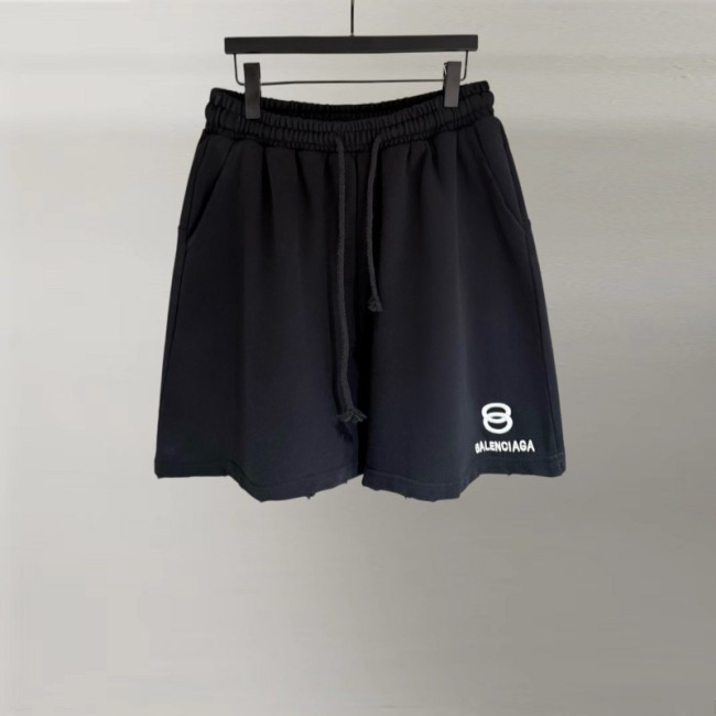 B Pants 1:1 Quality-868(M-XXL)