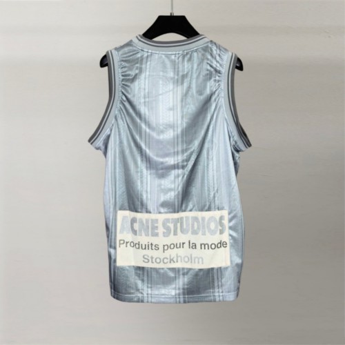 Ac Shirt 1：1 Quality-122(S-XL)