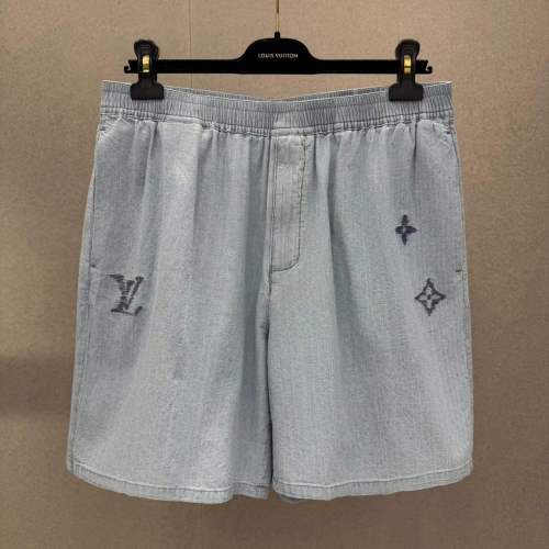 LV Shorts High End-249