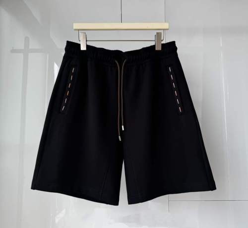 FD Short Pants High End Quality-047