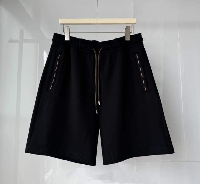 FD Short Pants High End Quality-047