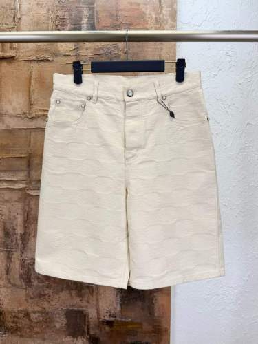 LV Shorts High End-247