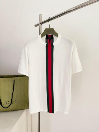 G Shirt High End Quality-286
