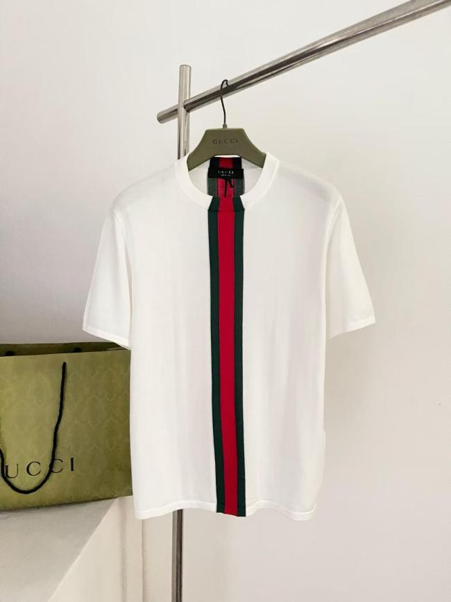 G Shirt High End Quality-286