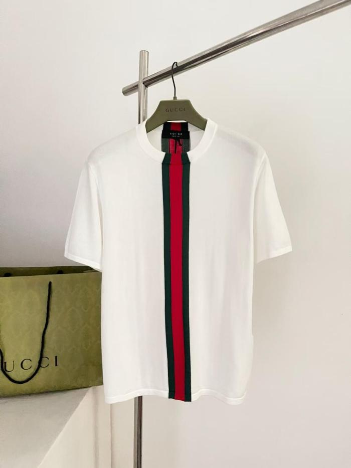 G Shirt High End Quality-286