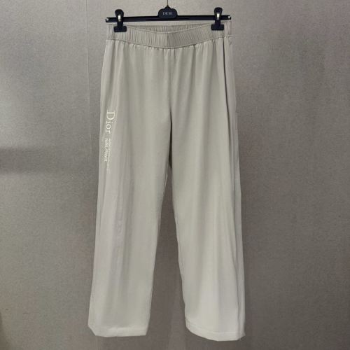 Dior Long Pants High End Quality-043