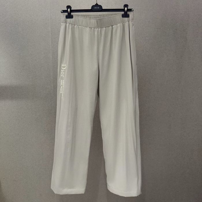 Dior Long Pants High End Quality-043