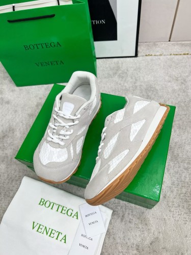 BV Women shoes 1：1 quality-110