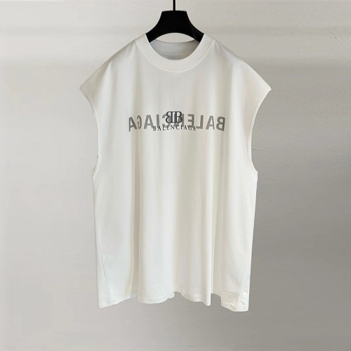 B Shirt 1：1 Quality-4910(M-XXL)