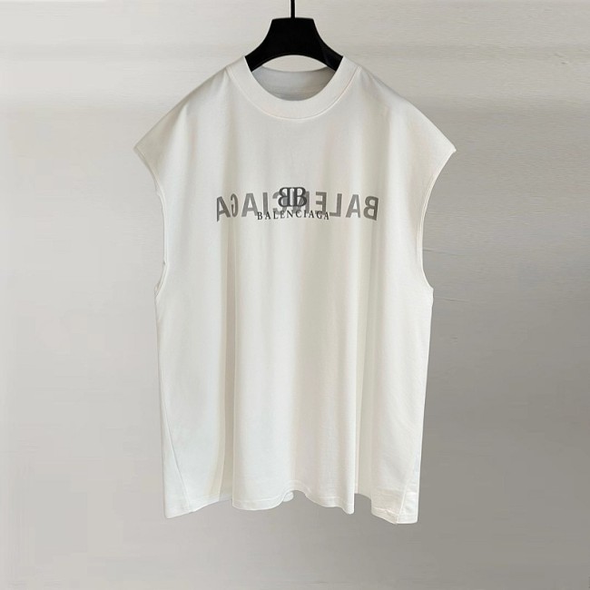 B Shirt 1:1 Quality-4910(M-XXL)