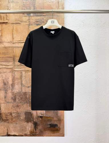 Loewe Shirt High End Quality-053