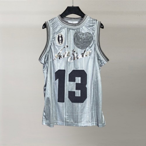 Ac Shirt 1：1 Quality-122(S-XL)
