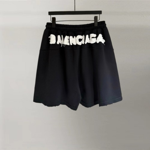 B Pants 1：1 Quality-868(M-XXL)