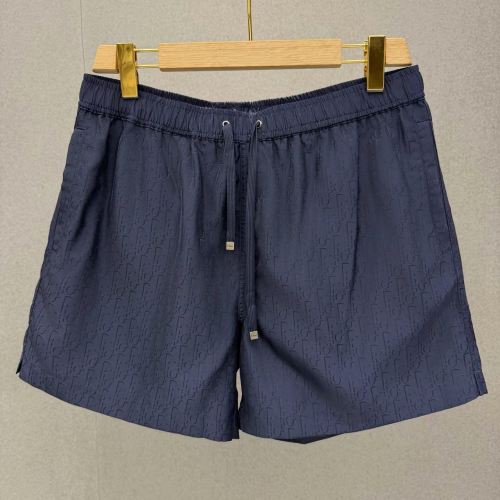 Dior Short Pants High End Quality-129