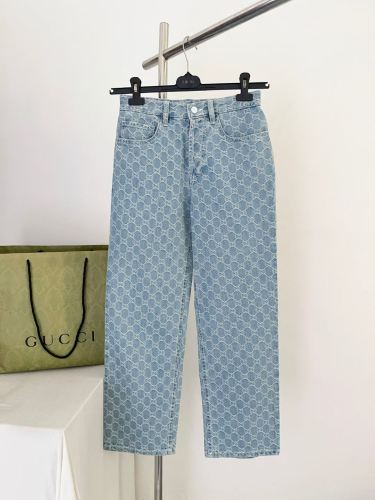 G Jeans High End-003