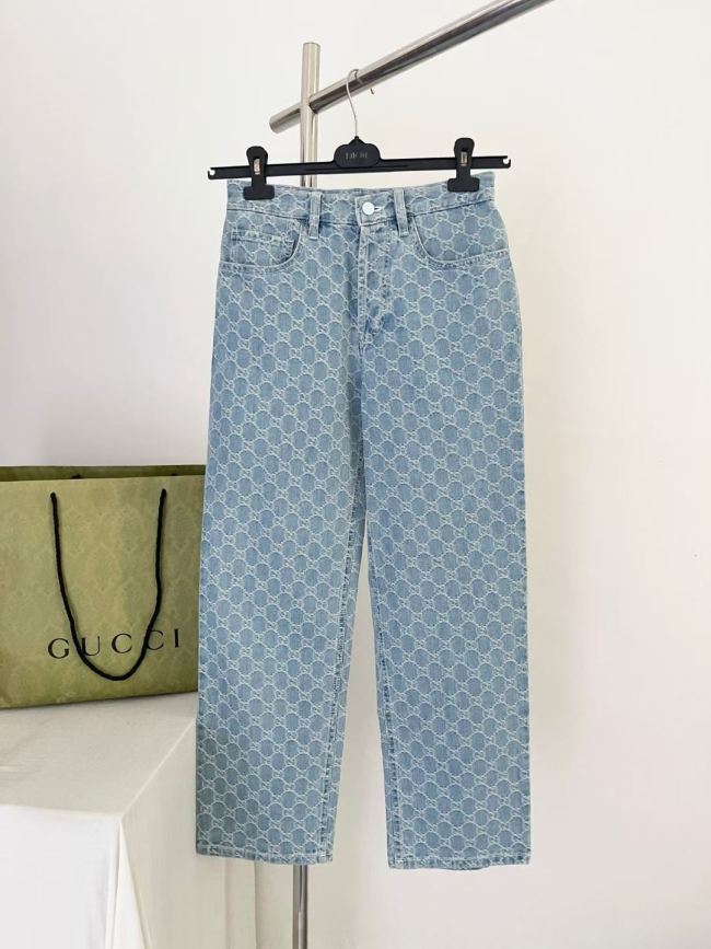 G Jeans High End-003