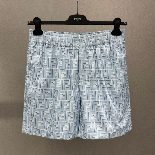 FD Short Pants High End Quality-048