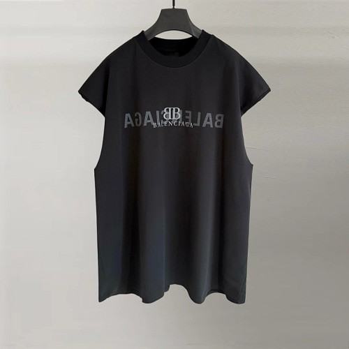 B Shirt 1：1 Quality-4909(M-XXL)