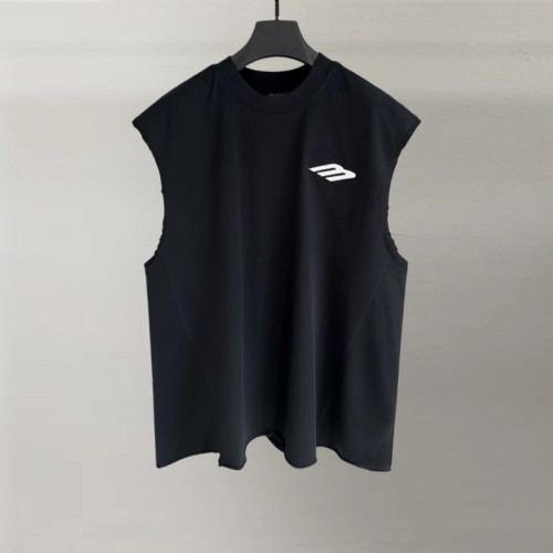B Shirt 1：1 Quality-4906(M-XXL)