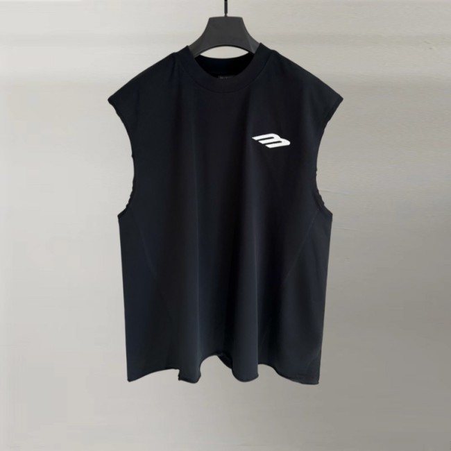 B Shirt 1:1 Quality-4906(M-XXL)