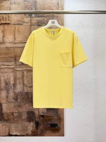 Loewe Shirt High End Quality-051