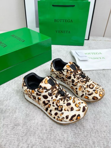 BV Women shoes 1：1 quality-108