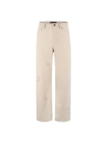 LV Jeans High End-103