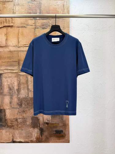 Ami Shirt High End quality-014