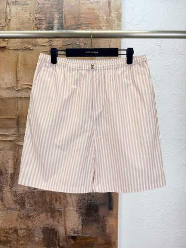LV Shorts High End-245