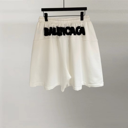 B Pants 1：1 Quality-870(M-XXL)