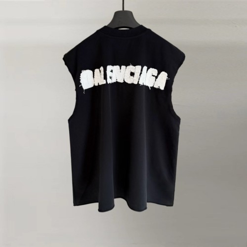 B Shirt 1：1 Quality-4906(M-XXL)