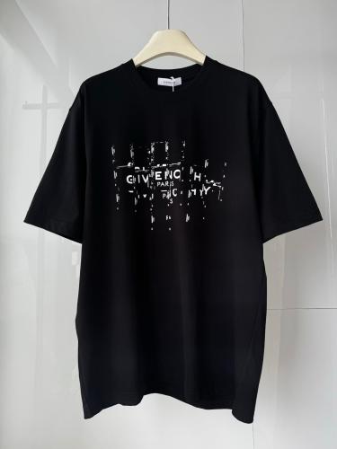 Givenchy Shirt High End Quality-163