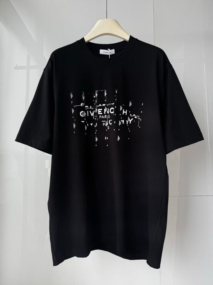Givenchy Shirt High End Quality-163