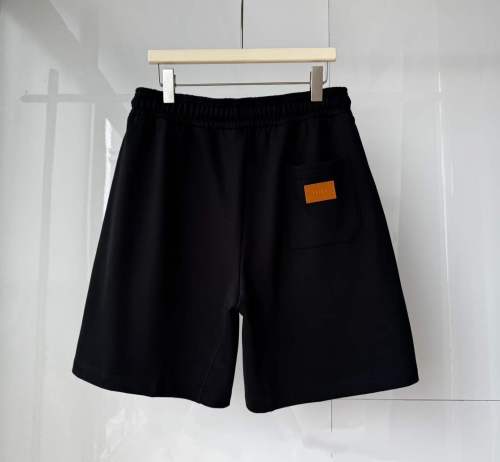 FD Short Pants High End Quality-047