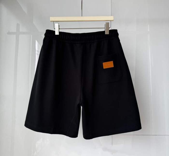 FD Short Pants High End Quality-047