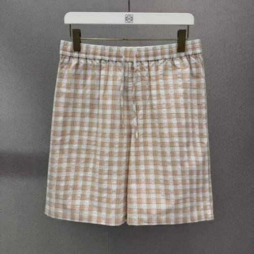 Loewe Pants High End Quality-006