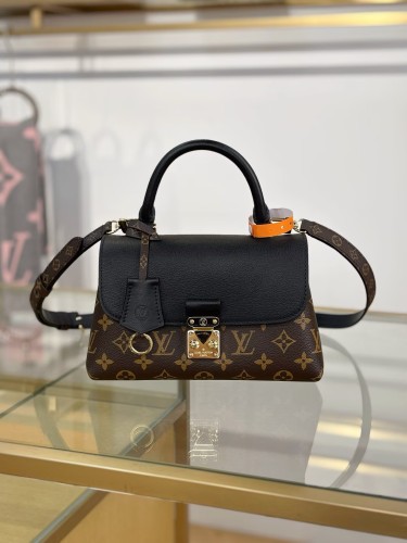 LV High End Quality Bag-2538