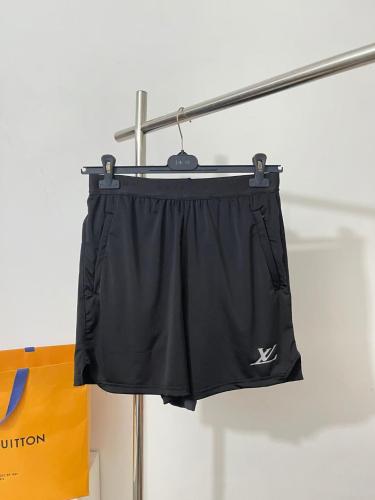 LV Shorts High End-244