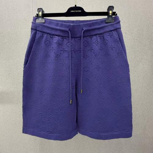 LV Shorts High End-246